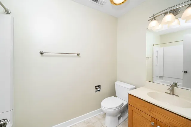 $395,000 | 6 Weybridge Place, Chapel Hill, NC 27517