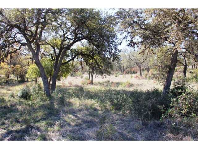 0 Foundation Road Austin, TX 78726 - Photo 1 of 1 Gallery Image 1