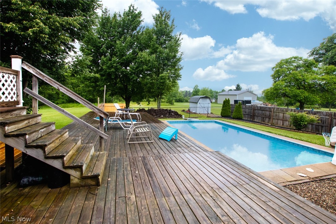 13122 Ravenna Road Chardon, OH 44024 - Photo 15 of 23 Gallery Image 15