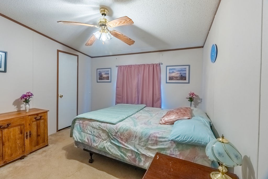 1955 Guthrie Road Guthrie, KY 42234 - Photo 15 of 23