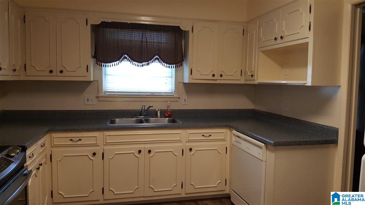 190 Dana Road Warrior, AL 35180 - Photo 5 of 25