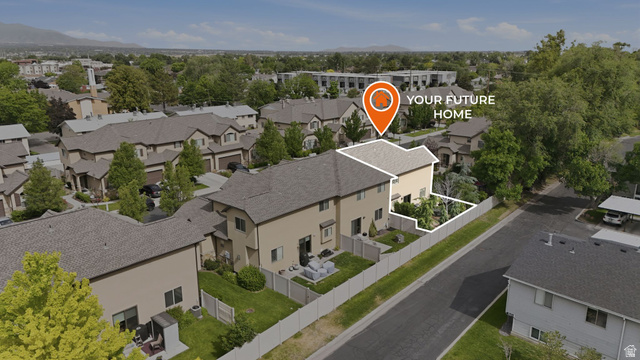 7253 Viansa Court Midvale, UT 84047 - Photo 38 of 44
