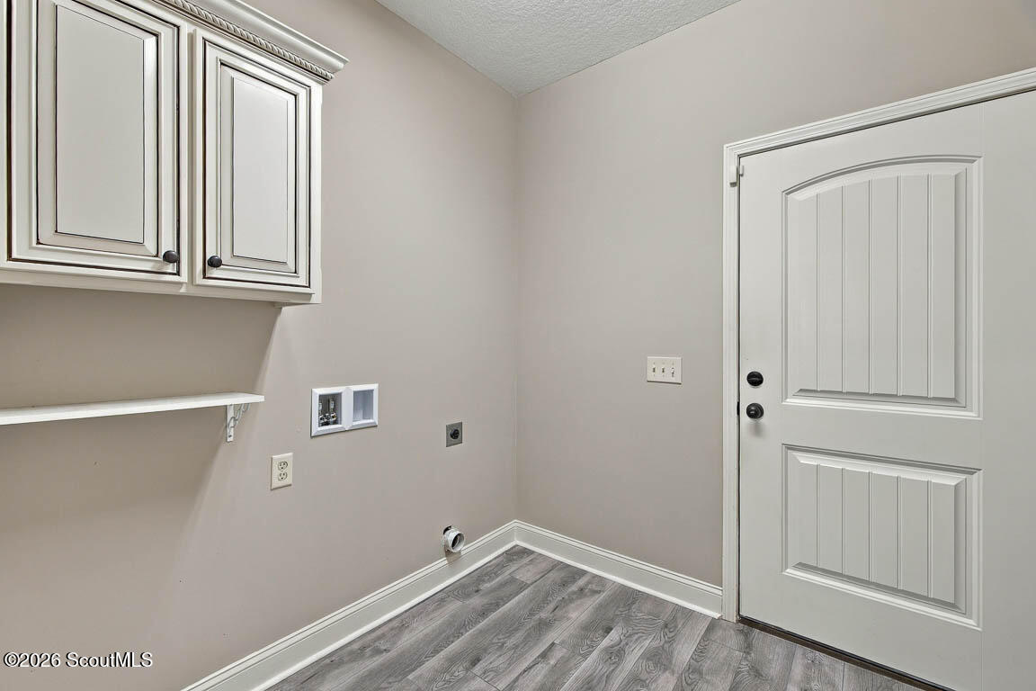 26 Port Richey Way Brunswick, GA 31523 - Photo 20 of 39 26portrichey-22