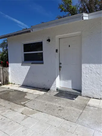 $1,600 | 3790 141st Place North, Unit A, Largo, FL 33771