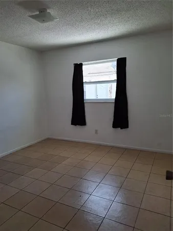 $1,600 | 3790 141st Place North, Unit A, Largo, FL 33771