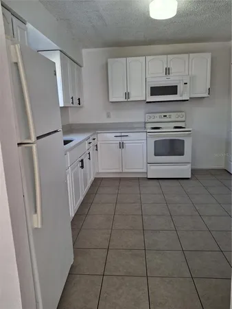 $1,600 | 3790 141st Place North, Unit A, Largo, FL 33771