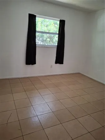 $1,600 | 3790 141st Place North, Unit A, Largo, FL 33771