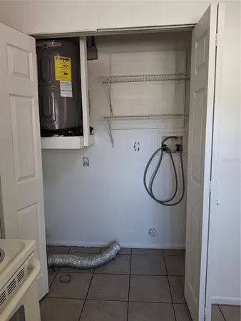 $1,600 | 3790 141st Place North, Unit A, Largo, FL 33771