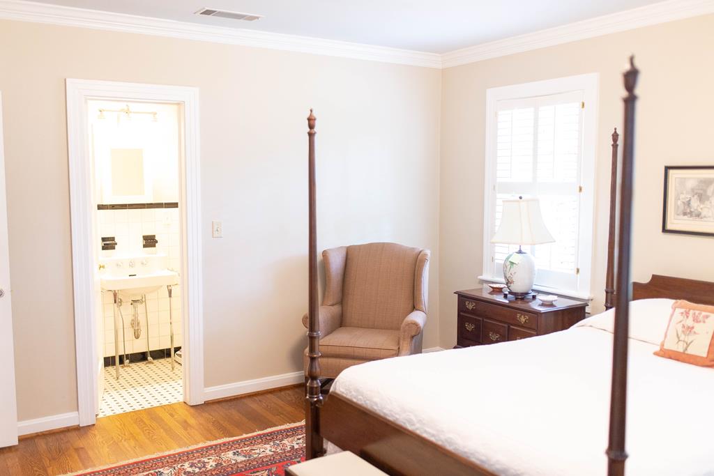1201 Coral Road Waycross, GA 31501 - Photo 26 of 41 Gallery Image 26