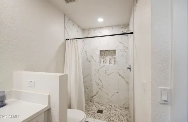 $340,000 | 13237 North 25th Drive, Phoenix, AZ 85029