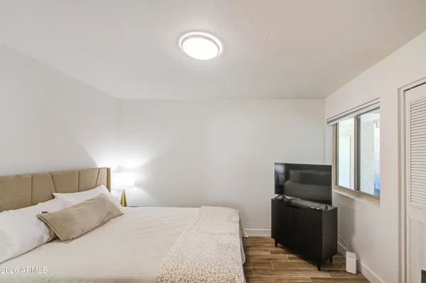 $340,000 | 13237 North 25th Drive, Phoenix, AZ 85029