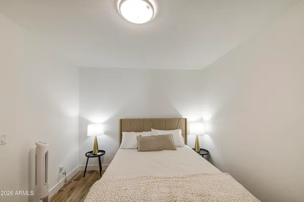 $340,000 | 13237 North 25th Drive, Phoenix, AZ 85029