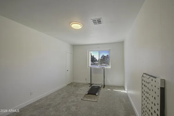 $340,000 | 13237 North 25th Drive, Phoenix, AZ 85029