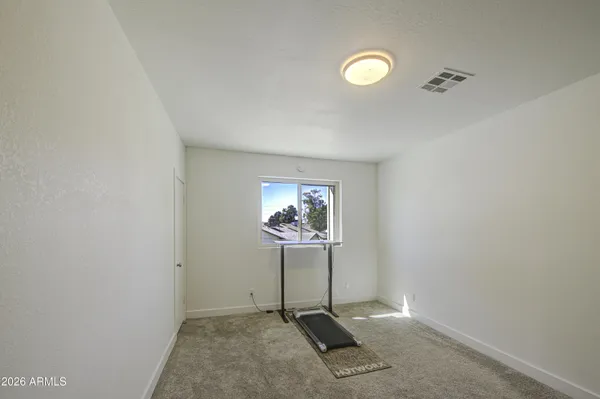 $340,000 | 13237 North 25th Drive, Phoenix, AZ 85029