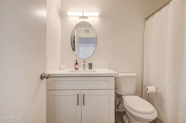 $340,000 | 13237 North 25th Drive, Phoenix, AZ 85029