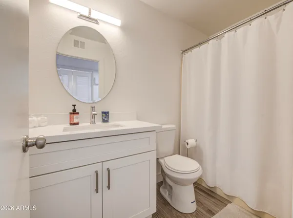 $340,000 | 13237 North 25th Drive, Phoenix, AZ 85029