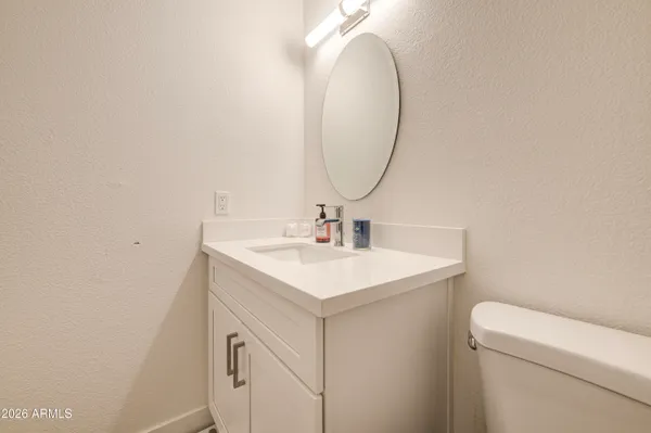 $340,000 | 13237 North 25th Drive, Phoenix, AZ 85029