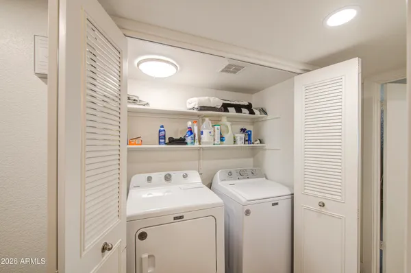 $340,000 | 13237 North 25th Drive, Phoenix, AZ 85029