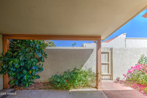 $340,000 | 13237 North 25th Drive, Phoenix, AZ 85029
