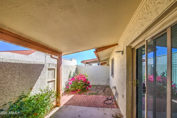 $340,000 | 13237 North 25th Drive, Phoenix, AZ 85029