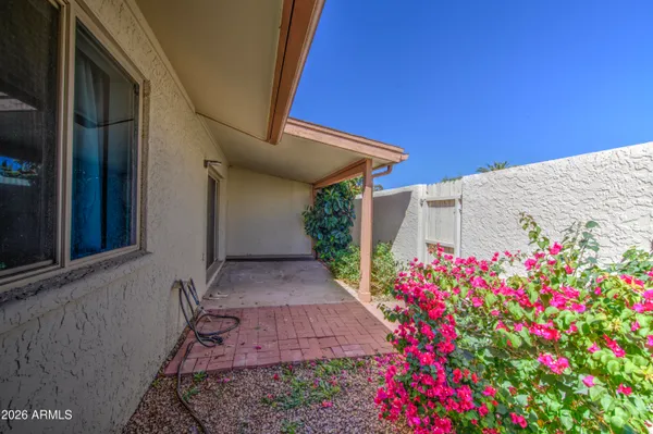 $340,000 | 13237 North 25th Drive, Phoenix, AZ 85029