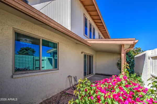 $340,000 | 13237 North 25th Drive, Phoenix, AZ 85029