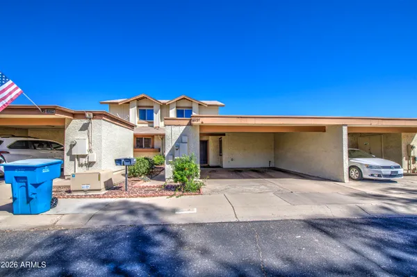 $340,000 | 13237 North 25th Drive, Phoenix, AZ 85029