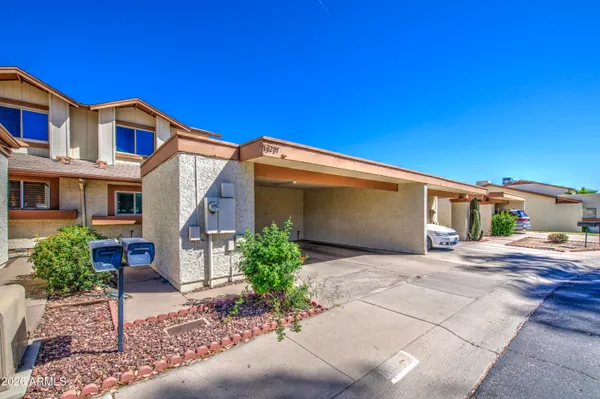 $340,000 | 13237 North 25th Drive, Phoenix, AZ 85029