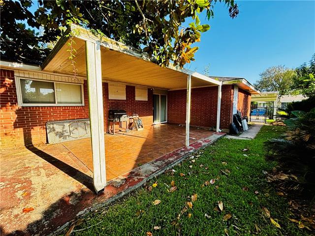 147 Prairie View Court Westwego, LA 70094 - Photo 14 of 15