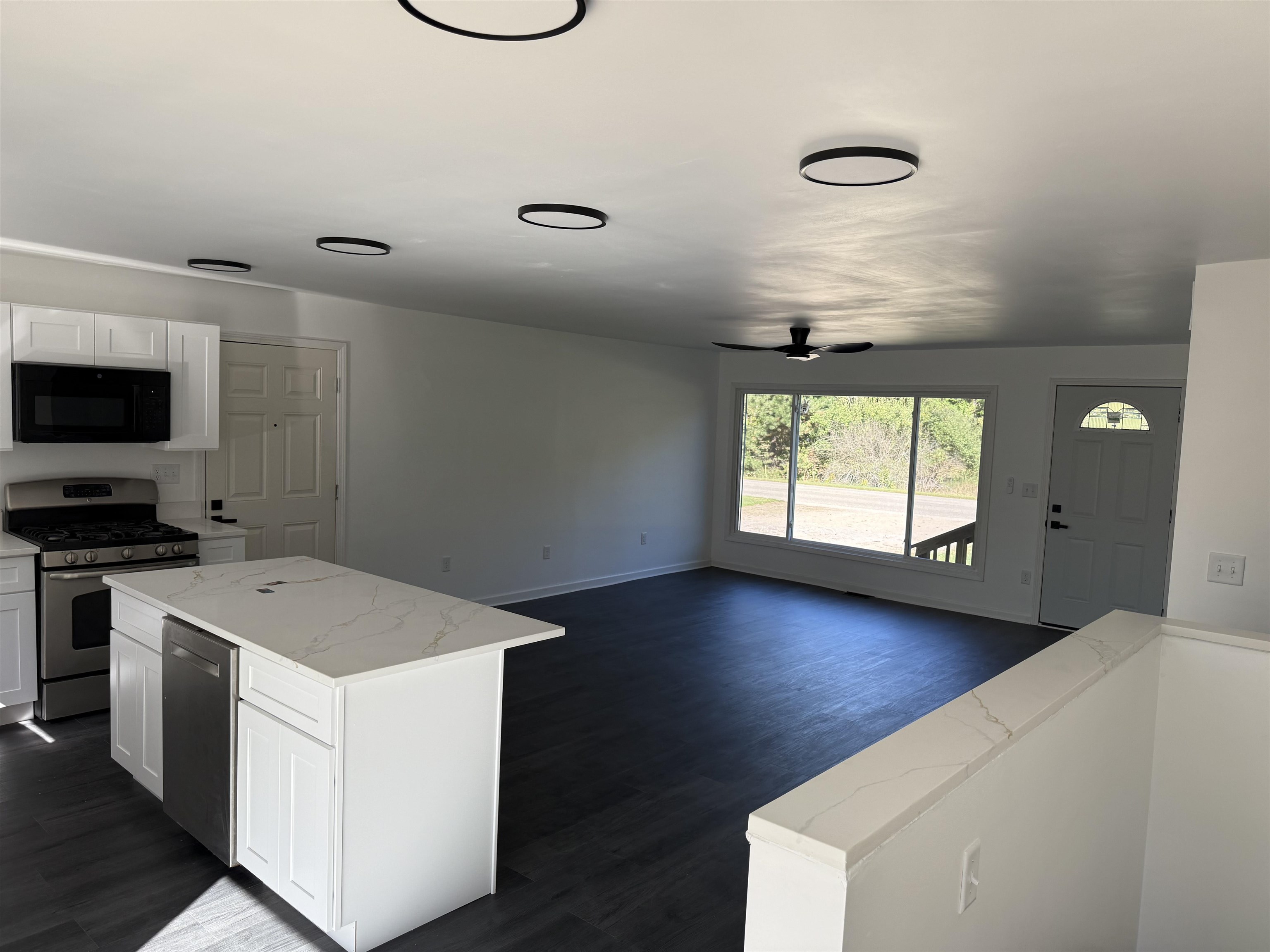3927 West Tyler Road Alma, MI 48801 - Photo 11 of 40