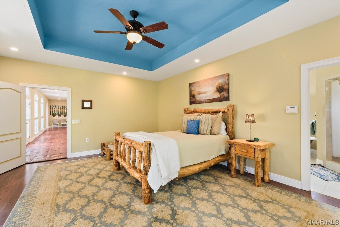 895 Doe Run Road Newton, AL 36352 - Photo 52 of 63 Gallery Image 52
