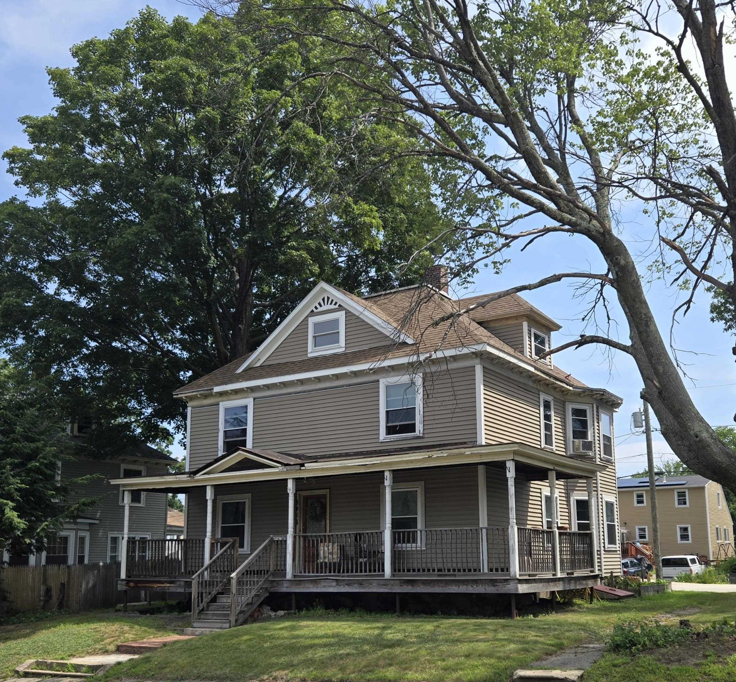 841 Beech Street Manchester, NH 03104 - Photo 41 of 41