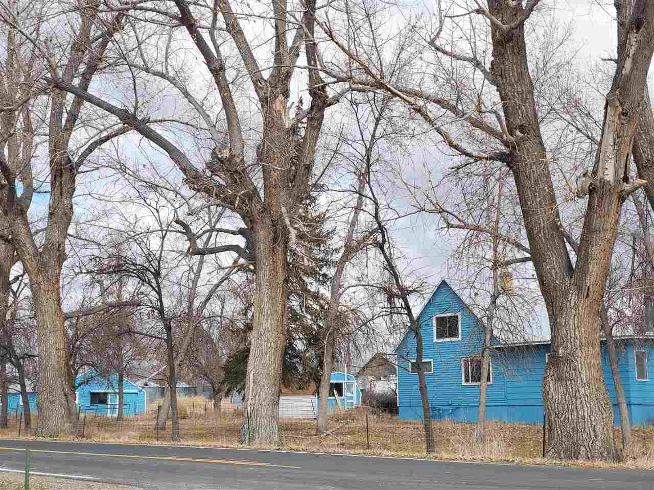 1452 P Road Loma, CO 81524 - Photo 1 of 31 Gallery Image 1