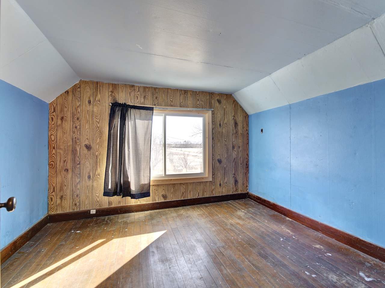 1452 P Road Loma, CO 81524 - Photo 11 of 31 Gallery Image 11