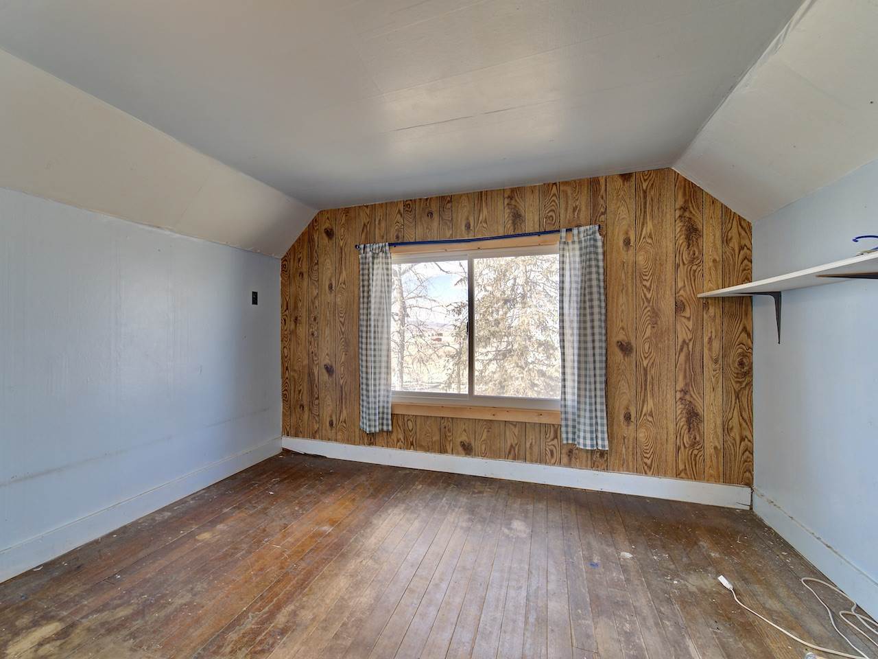 1452 P Road Loma, CO 81524 - Photo 12 of 31 Gallery Image 12