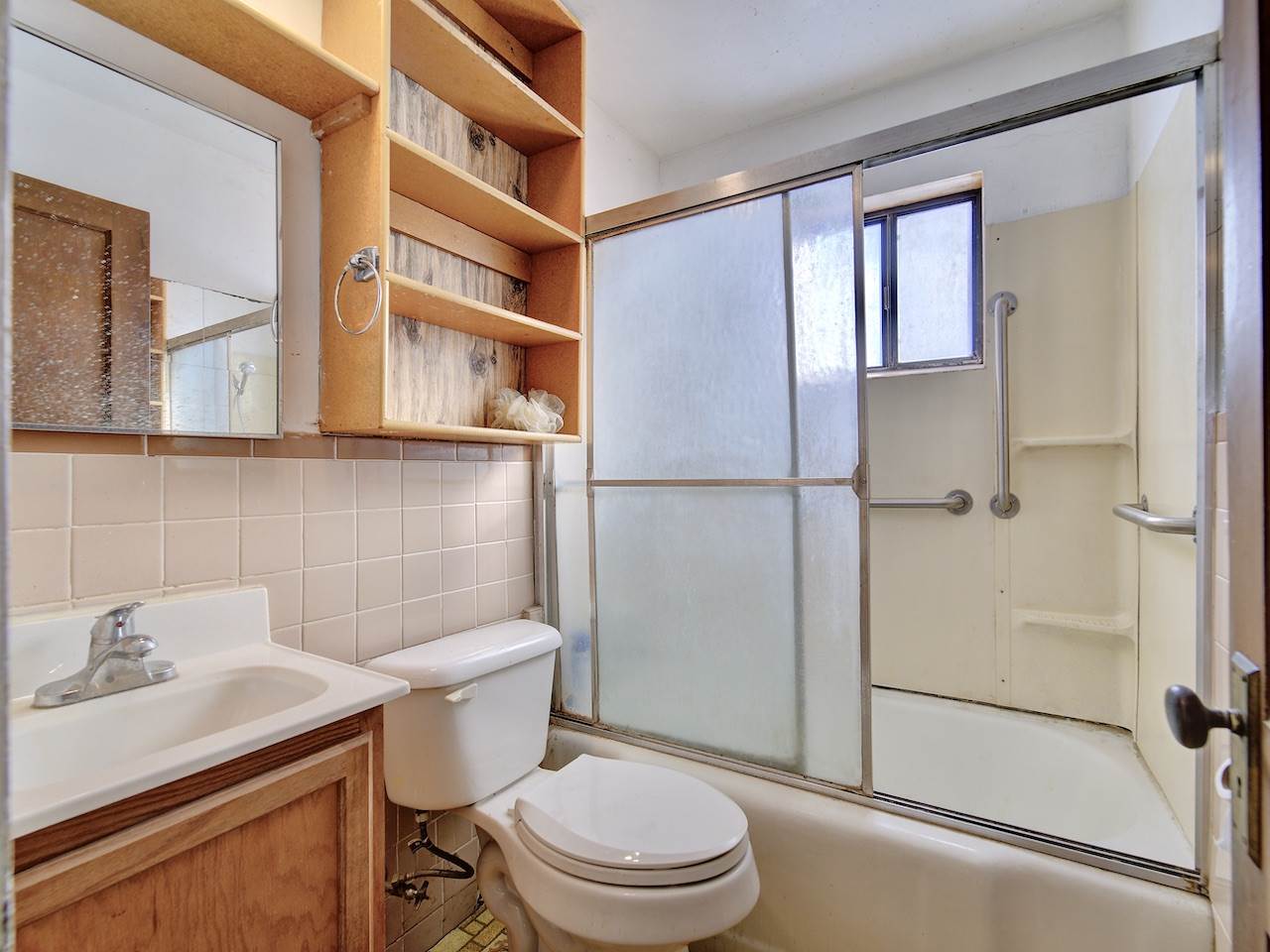 1452 P Road Loma, CO 81524 - Photo 13 of 31 Gallery Image 13