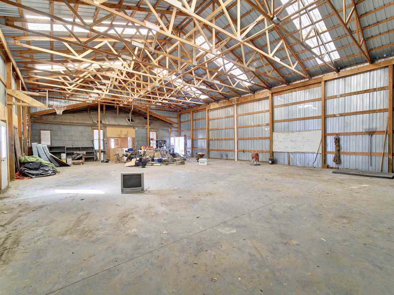 1452 P Road Loma, CO 81524 - Photo 14 of 31 Gallery Image 14