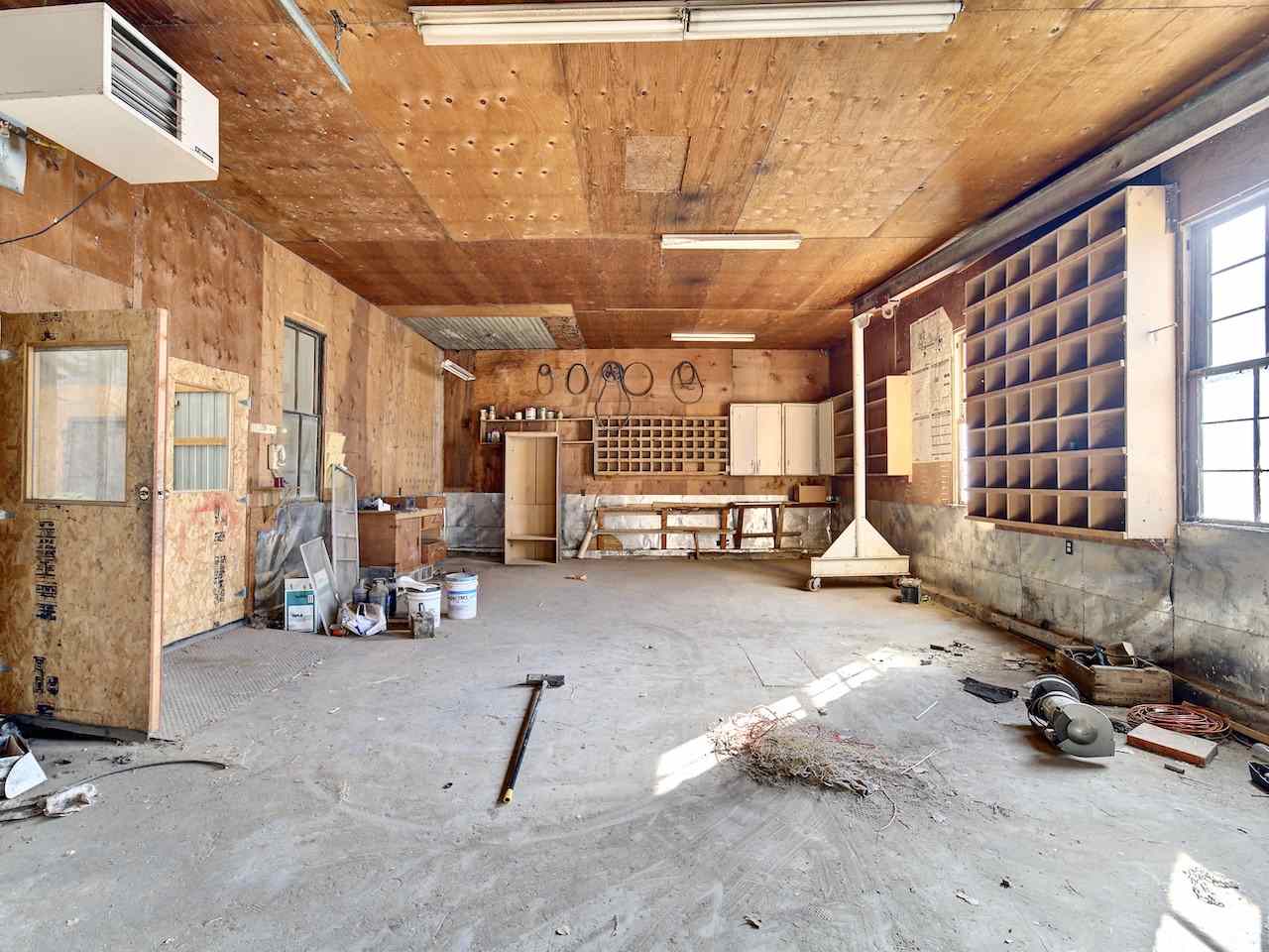 1452 P Road Loma, CO 81524 - Photo 15 of 31 Gallery Image 15