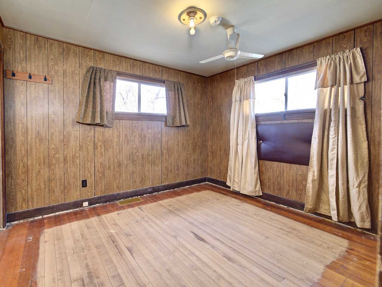 1452 P Road Loma, CO 81524 - Photo 16 of 31 Gallery Image 16