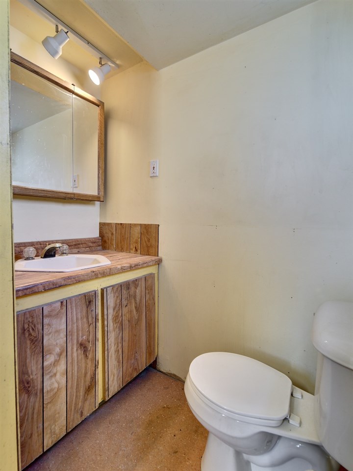 1452 P Road Loma, CO 81524 - Photo 17 of 31 Gallery Image 17