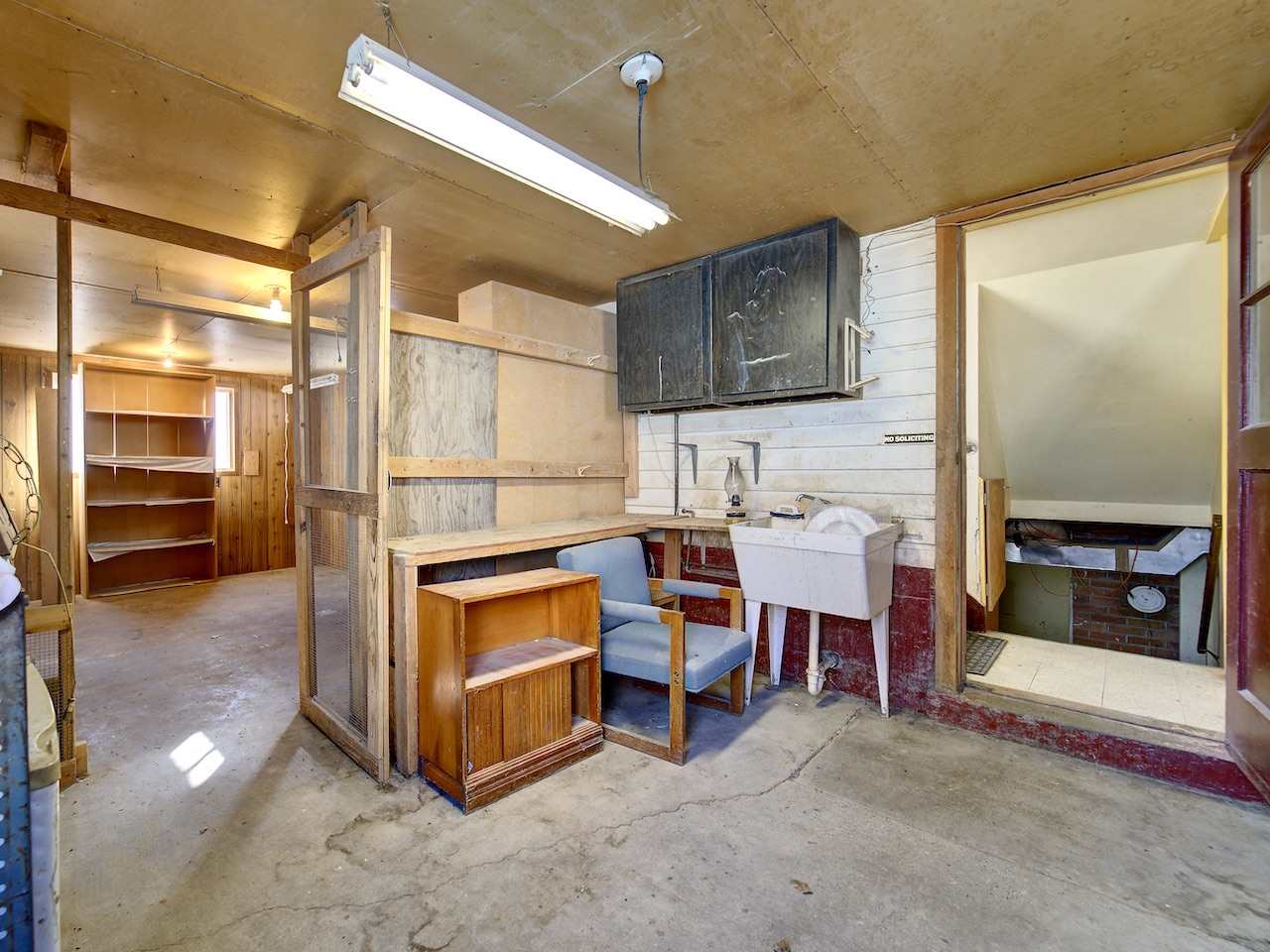 1452 P Road Loma, CO 81524 - Photo 18 of 31 Gallery Image 18
