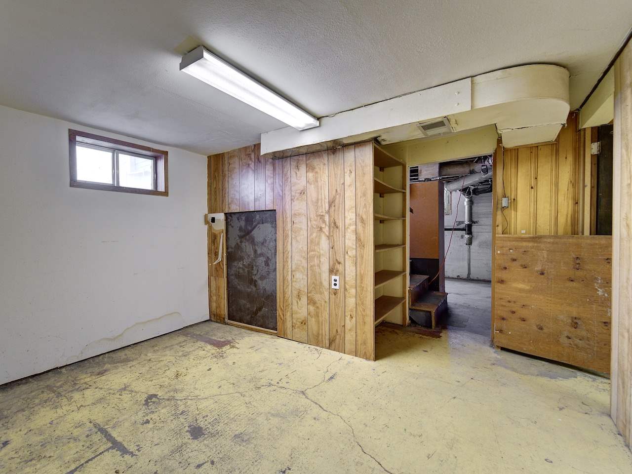 1452 P Road Loma, CO 81524 - Photo 20 of 31 Gallery Image 20