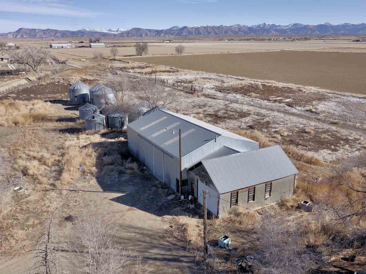 1452 P Road Loma, CO 81524 - Photo 24 of 31 Gallery Image 24