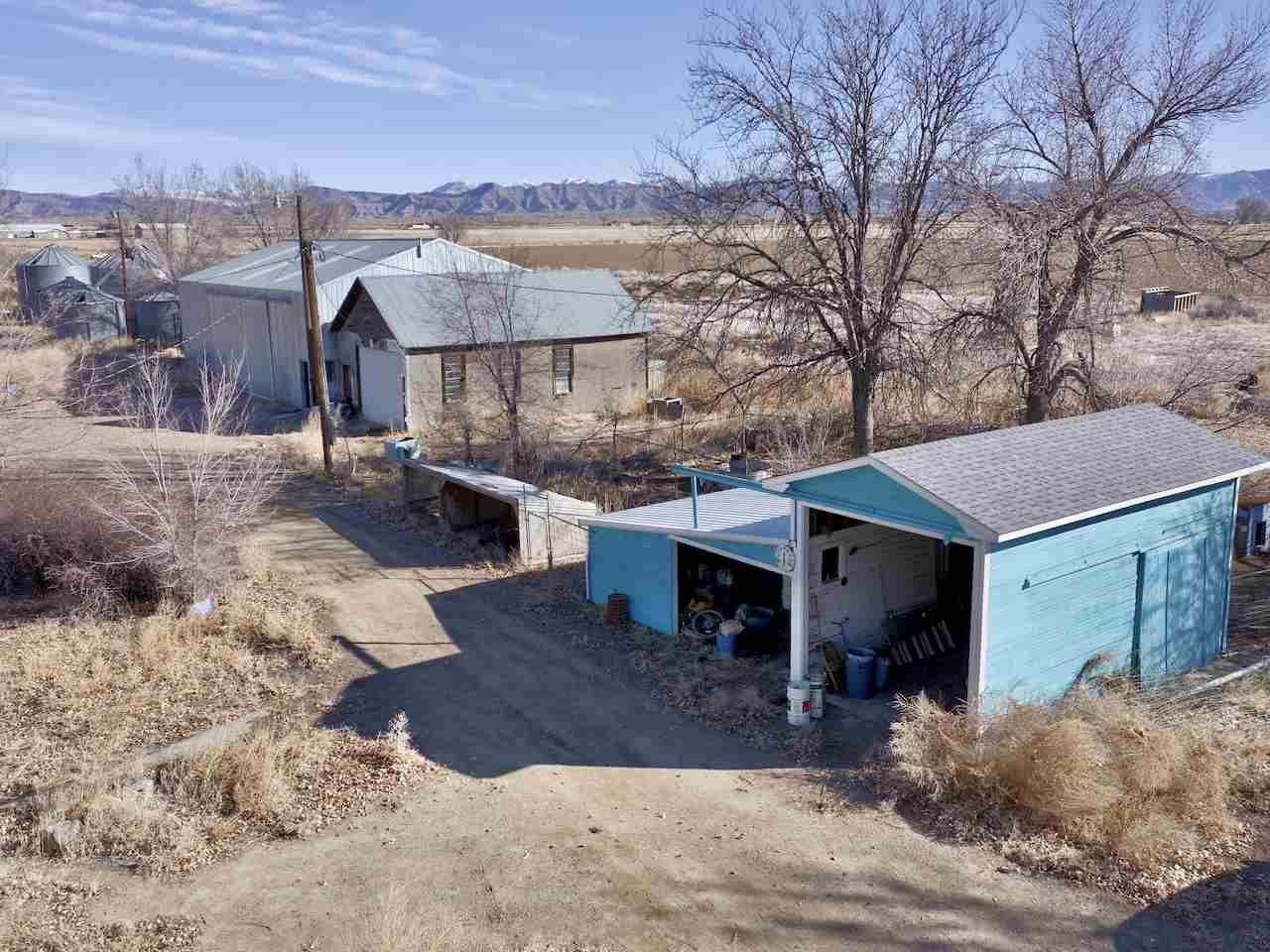 1452 P Road Loma, CO 81524 - Photo 26 of 31 Gallery Image 26