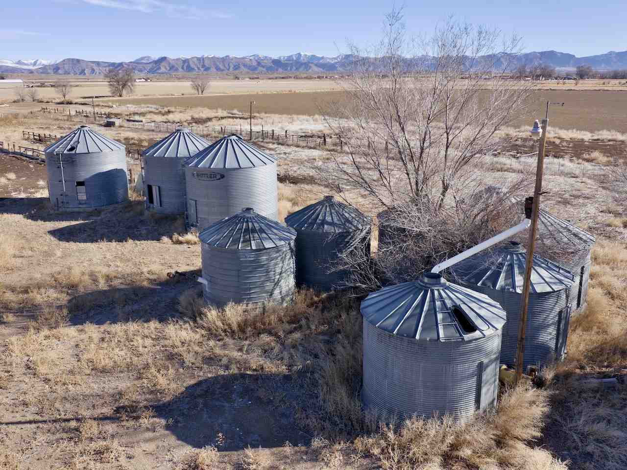 1452 P Road Loma, CO 81524 - Photo 27 of 31 Gallery Image 27