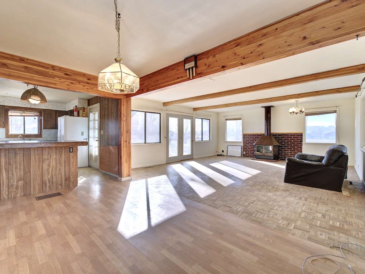 1452 P Road Loma, CO 81524 - Photo 3 of 31 Gallery Image 3