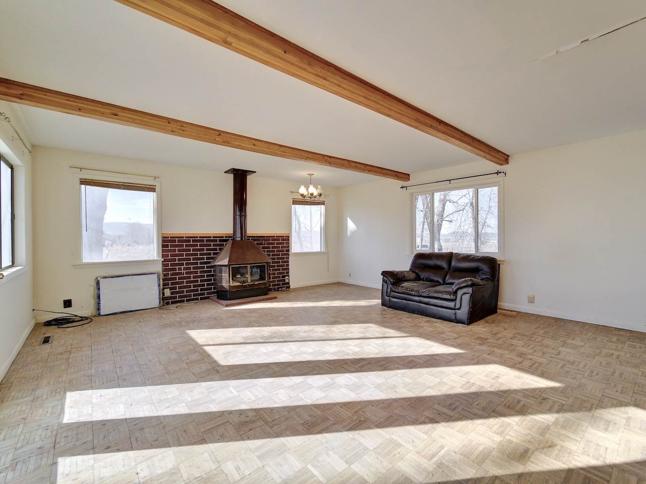 1452 P Road Loma, CO 81524 - Photo 4 of 31 Gallery Image 4