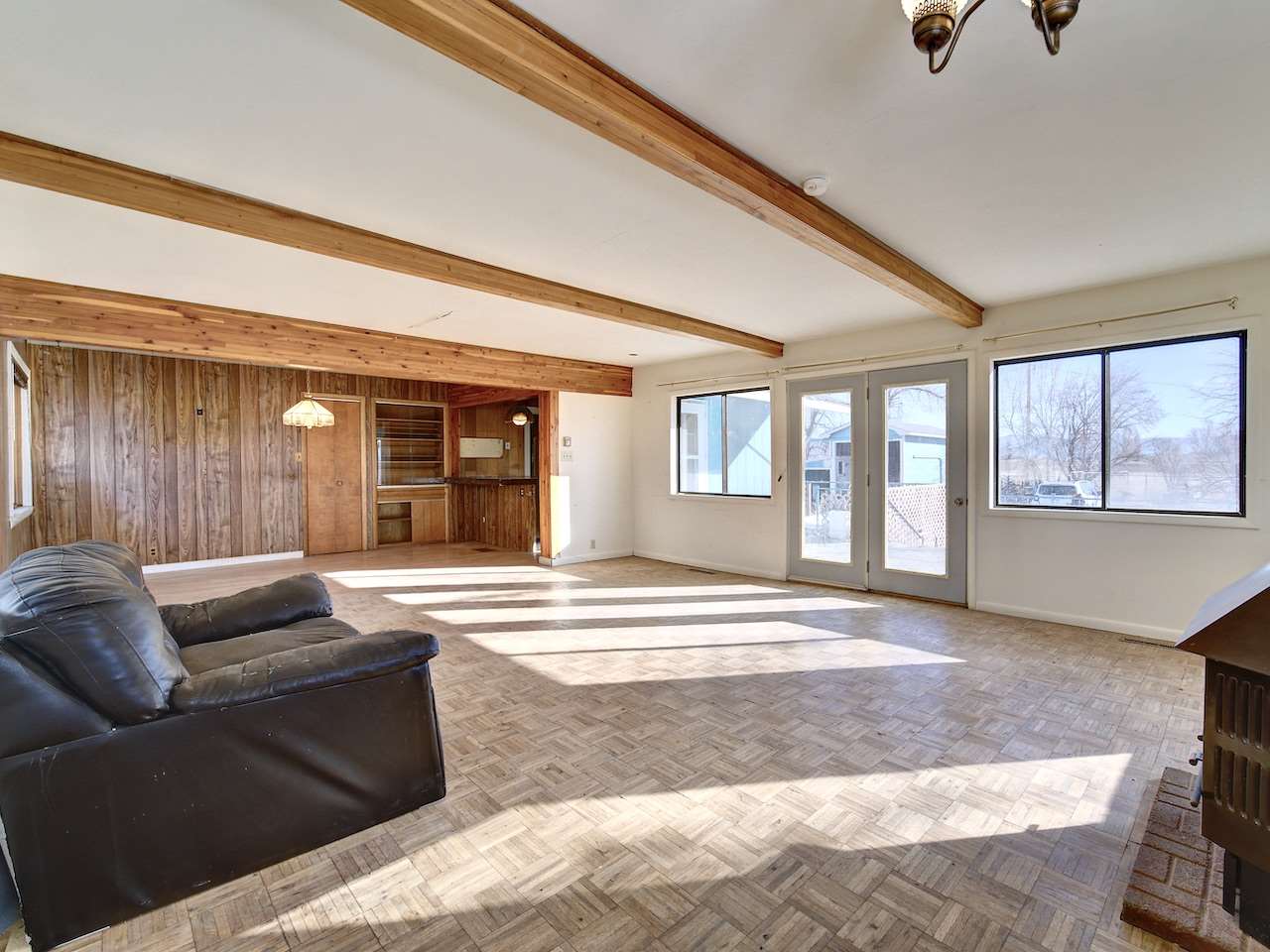 1452 P Road Loma, CO 81524 - Photo 5 of 31 Gallery Image 5