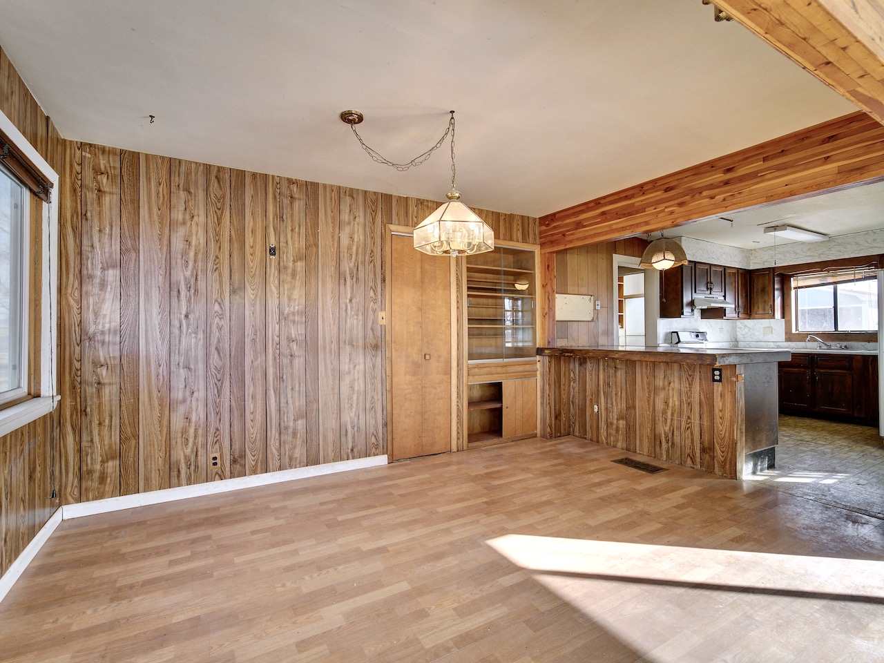 1452 P Road Loma, CO 81524 - Photo 6 of 31 Gallery Image 6