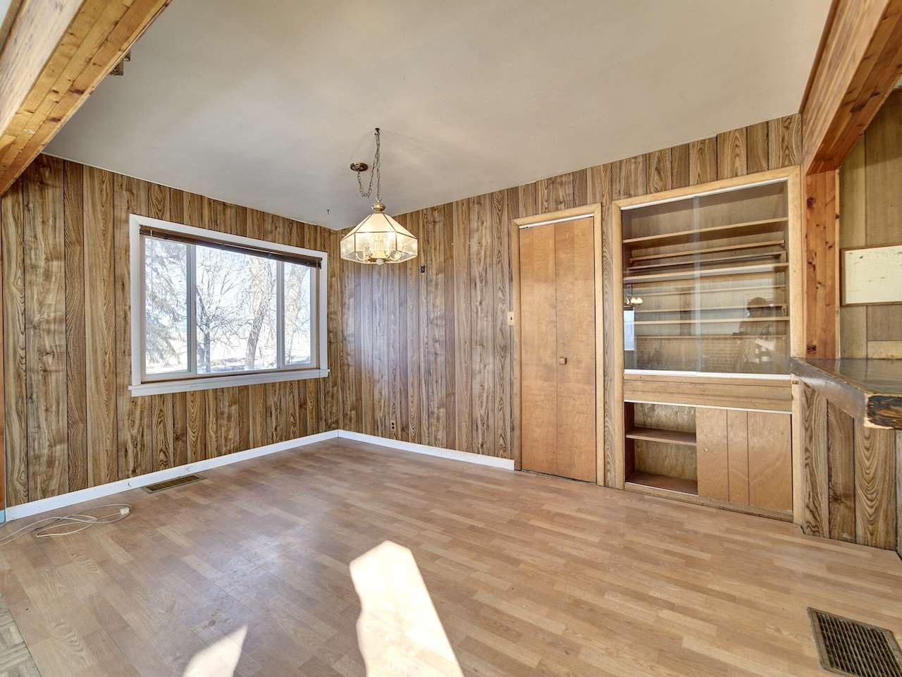 1452 P Road Loma, CO 81524 - Photo 7 of 31 Gallery Image 7